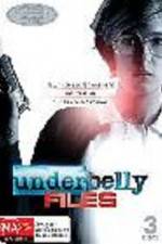 Watch Underbelly Files Infiltration Movie4k