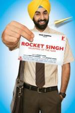 Watch Rocket Singh Salesman of the Year Movie4k