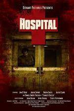 Watch The Hospital Movie4k