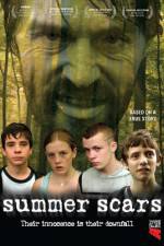 Watch Summer Scars Movie4k