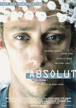 Watch Absolut Movie4k