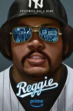 Watch Reggie Movie4k