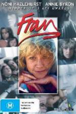 Watch Fran Movie4k