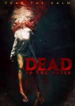 Watch Dead in the Water Movie4k