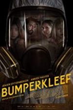 Watch Bumperkleef Movie4k