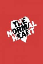 Watch The Normal Heart Movie4k