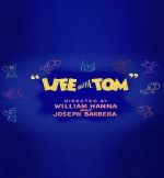Watch Life with Tom Movie4k
