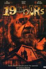 Watch 19 Doors Movie4k