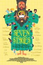 Watch Seven Stages to Achieve Eternal Bliss Movie4k