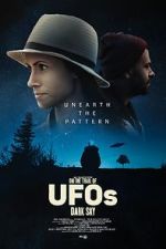 Watch On the Trail of UFOs: Dark Sky Movie4k