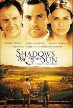 Watch Shadows in the Sun Movie4k