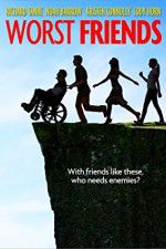 Watch Worst Friends Movie4k