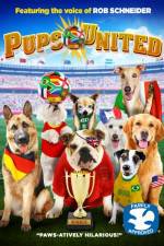 Watch Pups United Movie4k