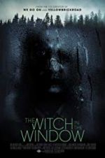 Watch The Witch in the Window Movie4k