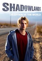 Watch Shadowlands Movie4k