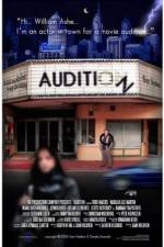 Watch Audition Movie4k