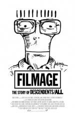 Watch Filmage: The Story of Descendents/All Movie4k