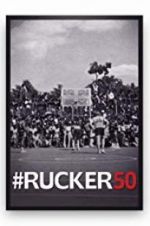Watch #Rucker50 Movie4k