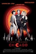 Watch Chicago Movie4k