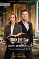 Watch Gourmet Detective: Roux the Day Movie4k