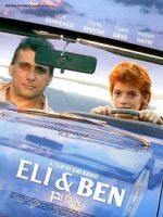 Watch Eli & Ben Movie4k