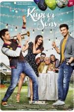 Watch Kapoor and Sons Movie4k