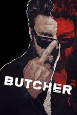 Watch Butcher: a Short Film (Short 2020) Movie4k