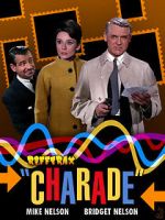 Watch Rifftrax: Charade Movie4k