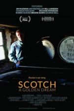 Watch Scotch: The Golden Dram Movie4k