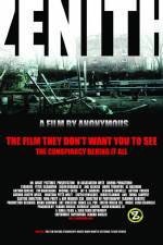 Watch Zenith Movie4k