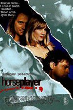 Watch Horseplayer Movie4k