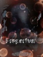 Watch Prepartum (Short 2023) Movie4k