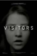 Watch Visitors Movie4k