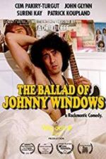 Watch The Ballad of Johnny Windows Movie4k