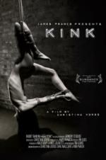 Watch kink Movie4k