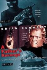 Watch A Father\'s Revenge Movie4k