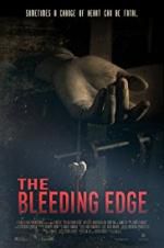 Watch The Bleeding Edge Movie4k
