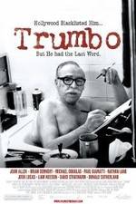 Watch Trumbo Movie4k