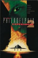 Watch Philadelphia Experiment II Movie4k