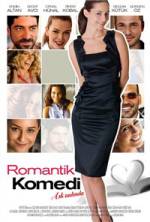 Watch Romantik komedi Movie4k