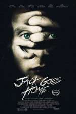 Watch Jack Goes Home Movie4k