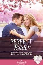 Watch The Perfect Bride Movie4k