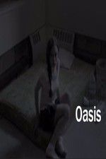 Watch Oasis Movie4k