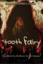 Watch The Tooth Fairy Movie4k