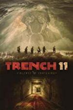 Watch Trench 11 Movie4k