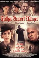 Watch Father Rupert Mayer Movie4k