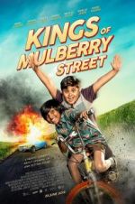 Watch Kings of Mulberry Street Movie4k