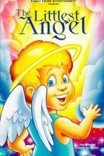 Watch The Littlest Angel Movie4k