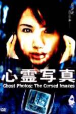 Watch Ghost Photos: The Cursed Images Movie4k