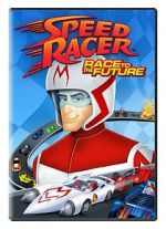 Watch Race to the Future Movie4k